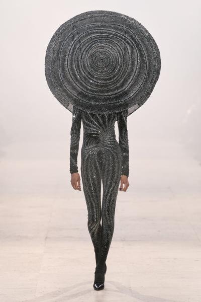 Rahul Mishra 26SC007